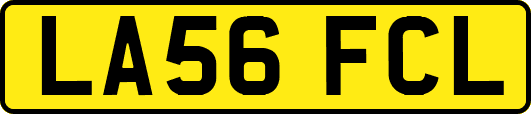 LA56FCL
