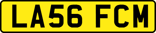 LA56FCM