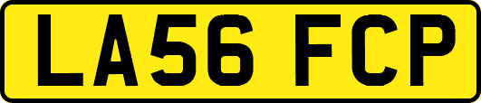 LA56FCP
