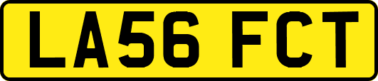 LA56FCT