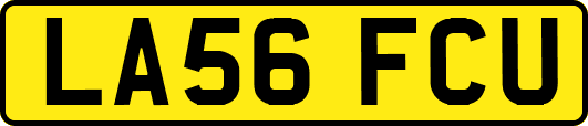 LA56FCU