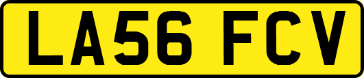 LA56FCV