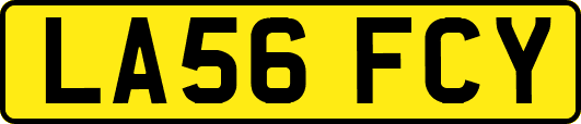 LA56FCY