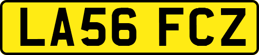 LA56FCZ