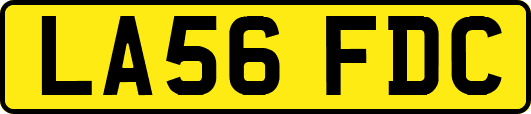 LA56FDC
