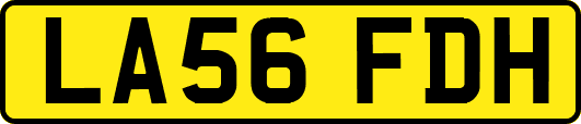 LA56FDH