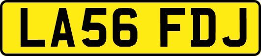 LA56FDJ