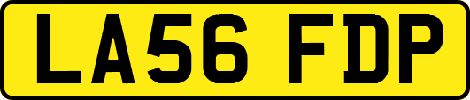 LA56FDP