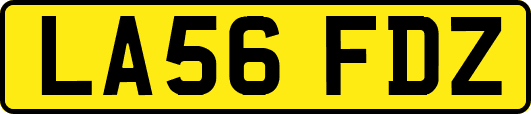 LA56FDZ