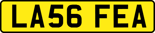 LA56FEA