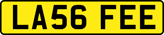 LA56FEE