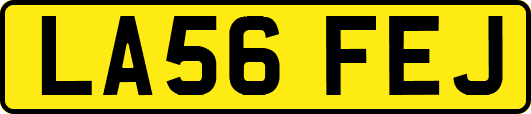 LA56FEJ