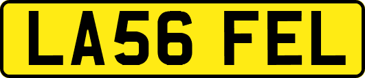 LA56FEL