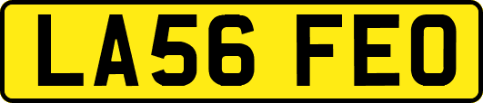 LA56FEO