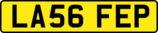 LA56FEP