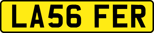 LA56FER