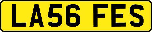 LA56FES