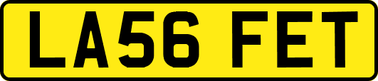 LA56FET