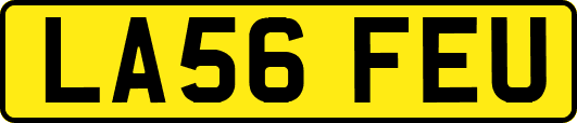 LA56FEU