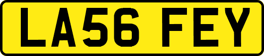 LA56FEY