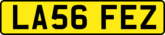 LA56FEZ