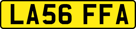 LA56FFA