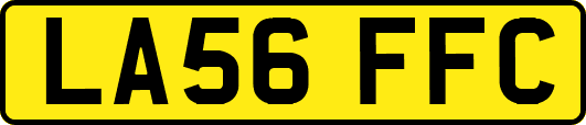 LA56FFC