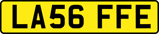 LA56FFE