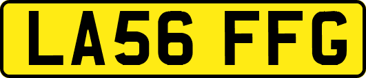 LA56FFG