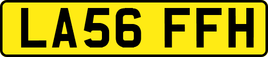 LA56FFH