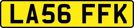 LA56FFK