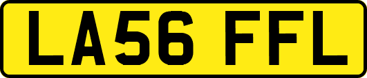 LA56FFL