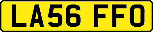 LA56FFO