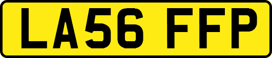 LA56FFP