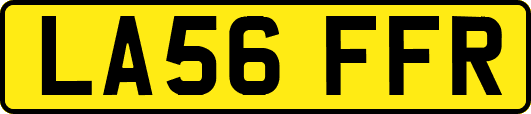 LA56FFR