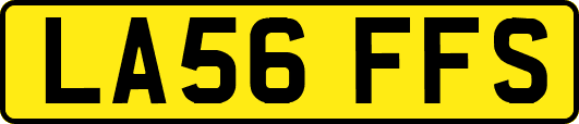 LA56FFS