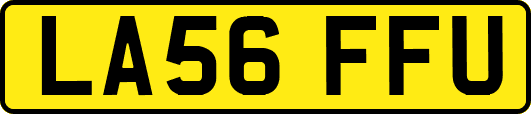 LA56FFU