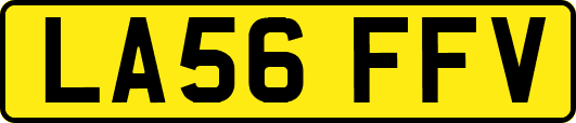LA56FFV