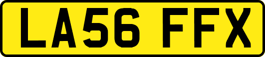 LA56FFX