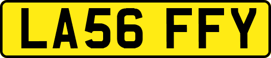 LA56FFY