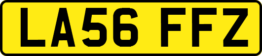 LA56FFZ
