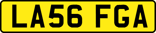 LA56FGA