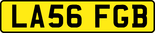 LA56FGB