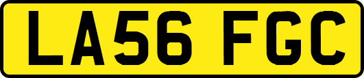 LA56FGC