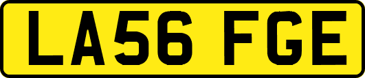LA56FGE