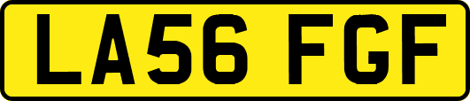 LA56FGF