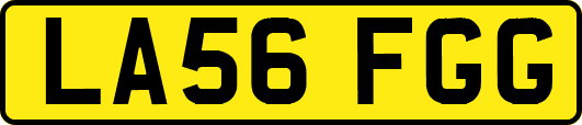 LA56FGG