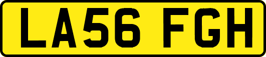 LA56FGH