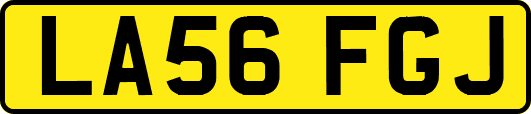 LA56FGJ