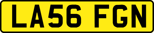 LA56FGN